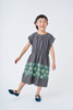 Picture No.2 of minä perhonen Candy Flower Dress AES3446PC
