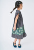 Picture No.3 of minä perhonen Candy Flower Dress AES3446PC