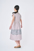 Picture No.5 of minä perhonen Candy Flower Dress AES3446PC
