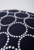 Picture No.4 of minä perhonen tambourine gnocchi cushion AES7810
