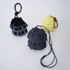 Picture No.1 of minä perhonen tambourine canelé pochette AES9370