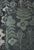 Picture No.2 of minä perhonen swing garden gnocchi cushion ADA7745