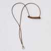 Picture No.1 of minä perhonen shoulder strap AES7794