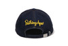 Picture No.3 of BAPE WASHED DENIM CAP 1M30-180-016