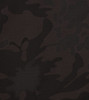 Picture No.5 of nanamica nanamica x NOMARYTHM TEXTILE nanamica Exclusive Camo Flower Hoody Scarf O26SQ001 8991