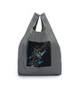 Picture No.2 of nanamica nanamica x Mēdeia1.0 OOAL Photo Print Tote S26SU096 8726