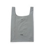 Picture No.4 of nanamica nanamica x Mēdeia1.0 OOAL Photo Print Tote S26SU096 8726