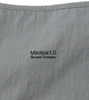 Picture No.7 of nanamica nanamica x Mēdeia1.0 OOAL Photo Print Tote S26SU096 8726