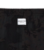 Picture No.6 of nanamica nanamica x NOMARYTHM TEXTILE nanamica Exclusive Camo Flower Easy Shorts O26SD001 8989