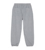 Picture No.2 of nanamica nanamica Sweat Pants S26SC093 8723