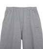 Picture No.3 of nanamica nanamica Sweat Pants S26SC093 8723