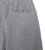 Picture No.7 of nanamica nanamica Sweat Pants S26SC093 8723