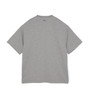 Picture No.4 of nanamica nanamica x Mēdeia1.0 OOAL Photo Print Tee S26ST095 8725