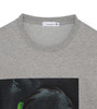 Picture No.5 of nanamica nanamica x Mēdeia1.0 OOAL Photo Print Tee S26ST095 8725