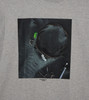 Picture No.9 of nanamica nanamica x Mēdeia1.0 OOAL Photo Print Tee S26ST095 8725