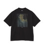 Picture No.3 of nanamica nanamica x Mēdeia1.0 OOAL Photo Print Tee S26ST094 8724