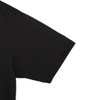 Picture No.6 of nanamica nanamica x Mēdeia1.0 OOAL Photo Print Tee S26ST094 8724