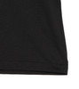 Picture No.7 of nanamica nanamica x Mēdeia1.0 OOAL Photo Print Tee S26ST094 8724