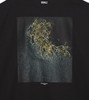 Picture No.10 of nanamica nanamica x Mēdeia1.0 OOAL Photo Print Tee S26ST094 8724