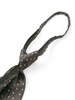 Picture No.7 of KAPITAL Silk Twill Maria zip Tie K2604XG528