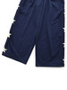 Picture No.6 of KAPITAL Smooth Jersey Baggy Track Pants (Betsy Ross) K2604LP127