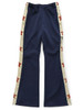 Picture No.2 of KAPITAL Smooth Jersey Track Pants (Betsy Ross) K2604LP126