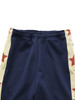 Picture No.5 of KAPITAL Smooth Jersey Track Pants (Betsy Ross) K2604LP126