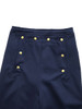 Picture No.5 of KAPITAL Smooth Jersey Sailor Baggy Track Pants (Betsy Ross) K2604LP125