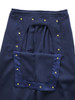 Picture No.6 of KAPITAL Smooth Jersey Sailor Baggy Track Pants (Betsy Ross) K2604LP125