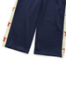 Picture No.7 of KAPITAL Smooth Jersey Sailor Baggy Track Pants (Betsy Ross) K2604LP125