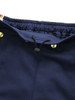 Picture No.8 of KAPITAL Smooth Jersey Sailor Baggy Track Pants (Betsy Ross) K2604LP125