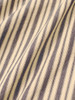 Picture No.9 of KAPITAL Dixie Hickory 5-Piece Jaws K2603LP002