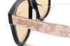 Picture No.3 of BAPE SUNGLASSES #22 1M20-186-335