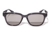 Picture No.6 of BAPE SUNGLASSES #22 1M20-186-335