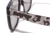 Picture No.7 of BAPE SUNGLASSES #22 1M20-186-335