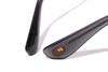 Picture No.8 of BAPE SUNGLASSES #22 1M20-186-335