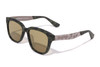Picture No.9 of BAPE SUNGLASSES #22 1M20-186-335