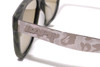 Picture No.11 of BAPE SUNGLASSES #22 1M20-186-335