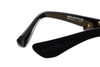 Picture No.4 of BAPE SUNGLASSES #13 1M20-186-326