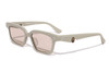 Picture No.9 of BAPE SUNGLASSES #13 1M20-186-326