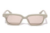 Picture No.10 of BAPE SUNGLASSES #13 1M20-186-326