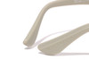 Picture No.12 of BAPE SUNGLASSES #13 1M20-186-326