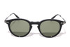 Picture No.2 of BAPE OPTICAL FRAME #4 1M20-186-309