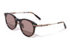 Picture No.5 of BAPE OPTICAL FRAME #4 1M20-186-309