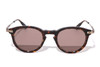Picture No.6 of BAPE OPTICAL FRAME #4 1M20-186-309