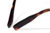 Picture No.8 of BAPE OPTICAL FRAME #4 1M20-186-309