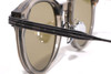 Picture No.11 of BAPE OPTICAL FRAME #4 1M20-186-309