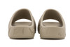 Picture No.3 of BAPE BAPE SLIDE #1 1M30-191-323