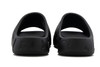 Picture No.8 of BAPE BAPE SLIDE #1 1M30-191-323