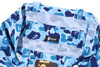Picture No.5 of BAPE BAPE CAMO GO APE POINTER COLLEGE TOTE BAG BAPEC 1M25-189-001
